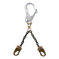 8250A